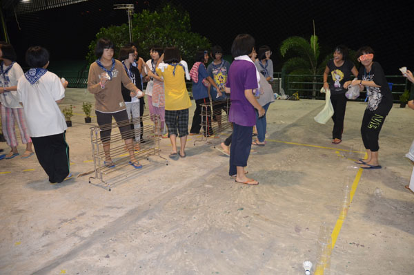 1-DSC_0001 (60)